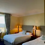 Reddans Of Bettystown Luxury Bed & Breakfast, Restaurant And Bar 3* Louth