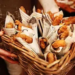 Panzió Reddans Of Bettystown Luxury Bed & Breakfast, Restaurant And Bar Louth
