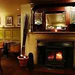 Bed & Breakfast Reddans Of Bettystown Luxury Bed & Breakfast, Restaurant And Bar Louth