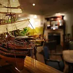 Panzió Reddans Of Bettystown Luxury Bed & Breakfast, Restaurant And Bar Louth