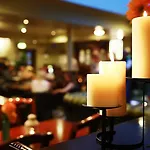 Reddans Of Bettystown Luxury Bed & Breakfast, Restaurant And Bar