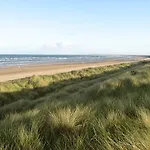Reddans Of Bettystown Luxury Bed & Breakfast, Restaurant And Bar Bed & Breakfast 3*