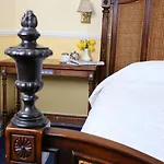 Bed & Breakfast Reddans Of Bettystown Luxury Bed & Breakfast, Restaurant And Bar 3*