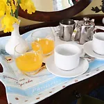 Panzió Reddans Of Bettystown Luxury Bed & Breakfast, Restaurant And Bar Louth