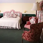 Reddans Of Bettystown Luxury Bed & Breakfast, Restaurant And Bar Bed & Breakfast 3*