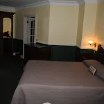 Reddans Of Bettystown Luxury Bed & Breakfast, Restaurant And Bar 3* Louth