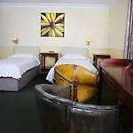 Reddans Of Bettystown Luxury Bed & Breakfast, Restaurant And Bar Bed & Breakfast Louth