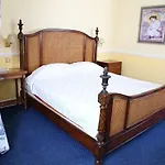 Reddans Of Bettystown Luxury Bed & Breakfast, Restaurant And Bar 3* Louth