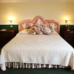 Reddans Of Bettystown Luxury Bed & Breakfast, Restaurant And Bar Bed & Breakfast Louth