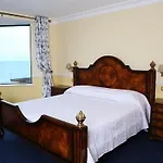Reddans Of Bettystown Luxury Bed & Breakfast, Restaurant And Bar Bed & Breakfast