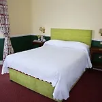 Reddans Of Bettystown Luxury Bed & Breakfast, Restaurant And Bar 3*