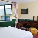 Reddans Of Bettystown Luxury Bed & Breakfast, Restaurant And Bar Bed & Breakfast 3*