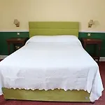 Reddans Of Bettystown Luxury Bed & Breakfast, Restaurant And Bar 3* Louth