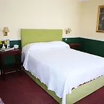 Reddans Of Bettystown Luxury Bed & Breakfast, Restaurant And Bar Bed & Breakfast