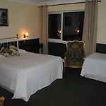 Reddans Of Bettystown Luxury Bed & Breakfast, Restaurant And Bar 3*