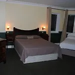 Reddans Of Bettystown Luxury Bed & Breakfast, Restaurant And Bar Bed & Breakfast 3*