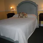 Reddans Of Bettystown Luxury Bed & Breakfast, Restaurant And Bar 3* Louth