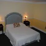 Reddans Of Bettystown Luxury Bed & Breakfast, Restaurant And Bar 3* Louth