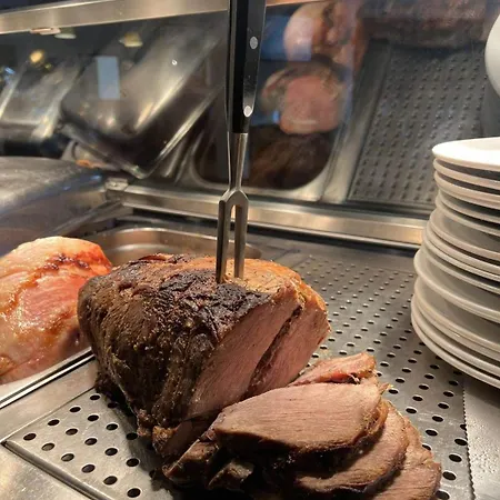 Bed & Breakfast Reddans Of Bettystown Luxury Bed & Breakfast, Restaurant And Bar 3*