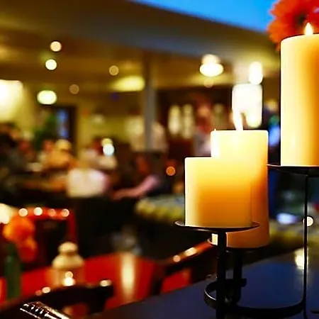 Reddans Of Bettystown Luxury Bed & Breakfast, Restaurant And Bar Bed & Breakfast 3*