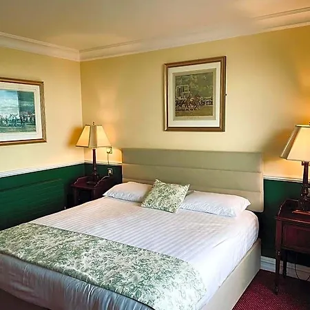 Reddans Of Bettystown Luxury Bed & Breakfast, Restaurant And Bar Louth