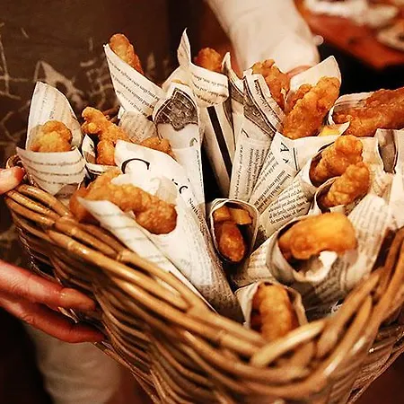 Bed & Breakfast Reddans Of Luxury Bed & Breakfast, Restaurant And Bar Bettystown