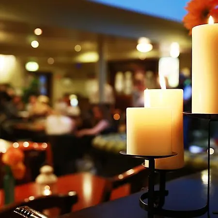 Reddans Of Luxury Bed & Breakfast, Restaurant And Bar