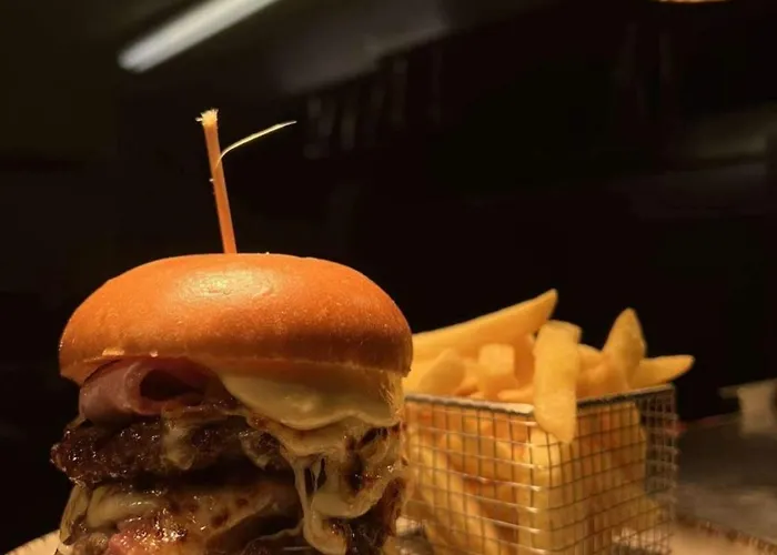 Reddans Of Bettystown Luxury Bed & Breakfast, Restaurant And Bar ベッド・アンド・ブレックファスト