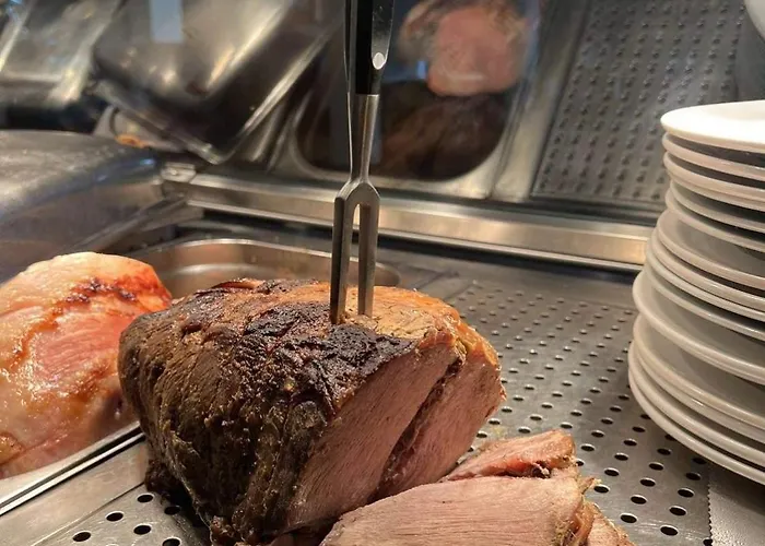 Bed & Breakfast Reddans Of Bettystown Luxury Bed & Breakfast, Restaurant And Bar 3*