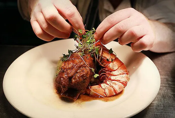 Bed & Breakfast Reddans Of Bettystown Luxury Bed & Breakfast, Restaurant And Bar 3*