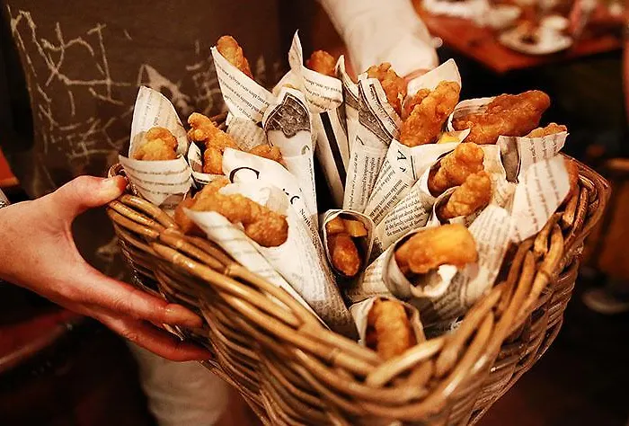 ベッド・アンド・ブレックファスト Reddans Of Bettystown Luxury Bed & Breakfast, Restaurant And Bar Louth