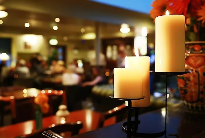 Reddans Of Bettystown Luxury Bed & Breakfast, Restaurant And Bar