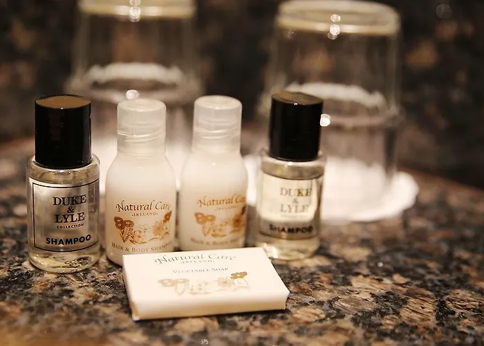 Reddans Of Bettystown Luxury Bed & Breakfast, Restaurant And Bar Bed & Breakfast