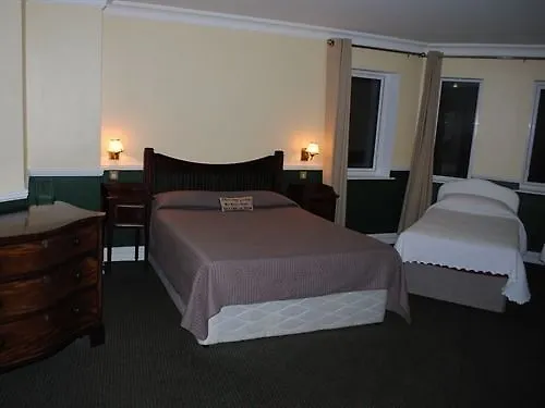 Reddans Of Bettystown Luxury Bed & Breakfast, Restaurant And Bar Bed & Breakfast 3*